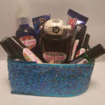 Holiday Basket - Image 2