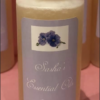 Essential Oils Shampoo - Image 2