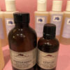 Essential Oils Shampoo - Image 3
