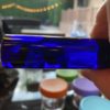 Essential Oils and Crystals Roll - Image 2